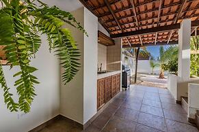 New Mediterranean Villa 5bed 5bath Across-marriott