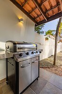 New Mediterranean Villa 5bed 5bath Across-marriott