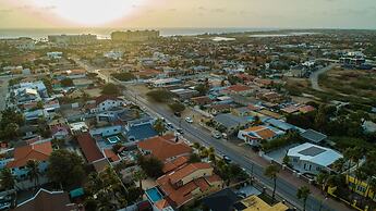 New Mediterranean Villa 5bed 5bath Across-marriott