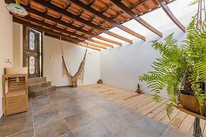 New Mediterranean Villa 5bed 5bath Across-marriott