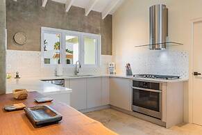 New Mediterranean Villa 5bed 5bath Across-marriott