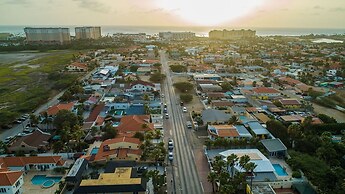 New Mediterranean Villa 5bed 5bath Across-marriott