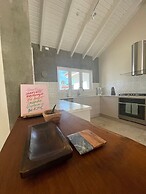 New Mediterranean Villa 5bed 5bath Across-marriott