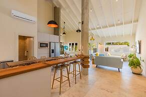 New Mediterranean Villa 5bed 5bath Across-marriott