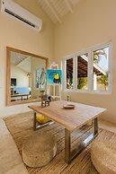 New Mediterranean Villa 5bed 5bath Across-marriott