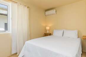 New Mediterranean Villa 5bed 5bath Across-marriott