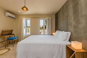 New Mediterranean Villa 5bed 5bath Across-marriott