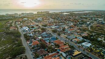 New Mediterranean Villa 5bed 5bath Across-marriott