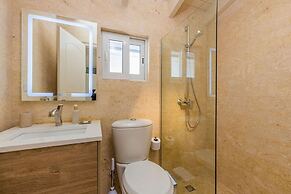 New Mediterranean Villa 5bed 5bath Across-marriott