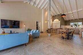 New Mediterranean Villa 5bed 5bath Across-marriott