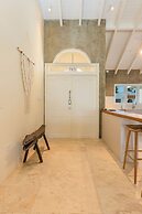 New Mediterranean Villa 5bed 5bath Across-marriott