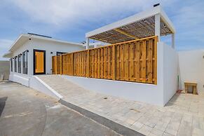 New Ocean View Infinity Pool Steps 2 Babybeach