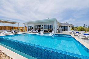 New Ocean View Infinity Pool Steps 2 Babybeach