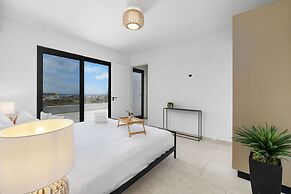 New Ocean View Infinity Pool Steps 2 Babybeach