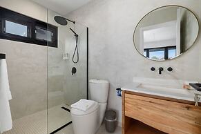 New Ocean View Infinity Pool Steps 2 Babybeach