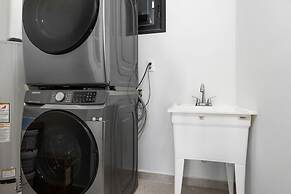 New Ocean View Infinity Pool Steps 2 Babybeach