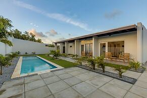NEW - Amazingstudio Close 2 Palm Eagle Beach