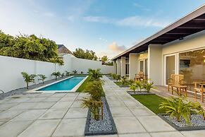 NEW - Amazingstudio Close 2 Palm Eagle Beach