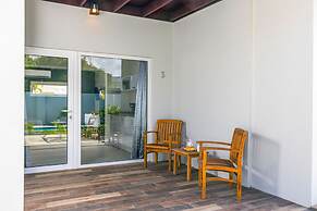 NEW - Amazingstudio Close 2 Palm Eagle Beach