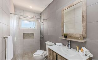 NEW - Amazingstudio Close 2 Palm Eagle Beach