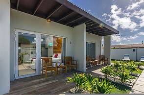 NEW - Amazingstudio Close 2 Palm Eagle Beach