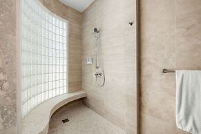 Designer Lux Villapoolbbq3 Min- Tres Trapi Bch