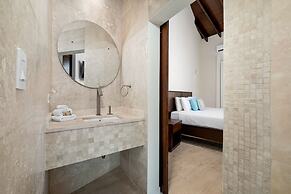 Designer Lux Villapoolbbq3 Min- Tres Trapi Bch