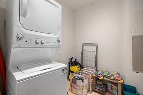 Designer Lux Villapoolbbq3 Min- Tres Trapi Bch