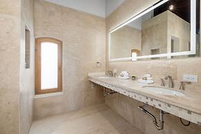 Designer Lux Villapoolbbq3 Min- Tres Trapi Bch