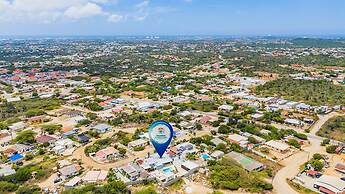 Blue Villa Huge Backyard Privatepool Firepit