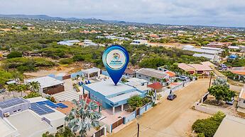 Blue Villa Huge Backyard Privatepool Firepit