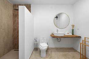 Blue Villa Huge Backyard Privatepool Firepit