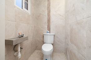 Blue Villa Huge Backyard Privatepool Firepit