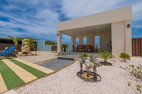 Blue Villa Huge Backyard Privatepool Firepit