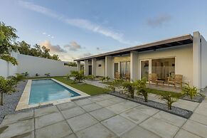 Cozy One Bedroom Apartment With Pool Koyari