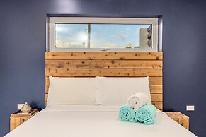 Cozy One Bedroom Apartment With Pool Koyari