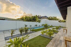 Cozy One Bedroom Apartment With Pool Koyari