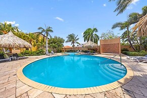 NEW Gold Coast Pools Restaurant Gym Tennis