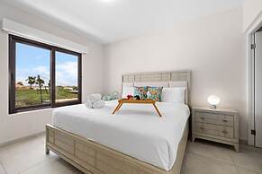 NEW Gold Coast Pools Restaurant Gym Tennis