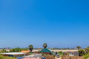 NEW Gold Coast Pools Restaurant Gym Tennis