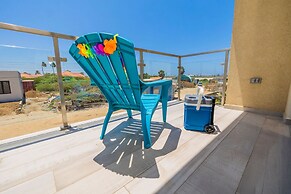 NEW Gold Coast Pools Restaurant Gym Tennis