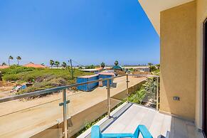 NEW Gold Coast Pools Restaurant Gym Tennis