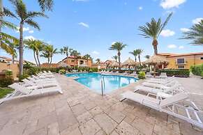 NEW Gold Coast Pools Restaurant Gym Tennis