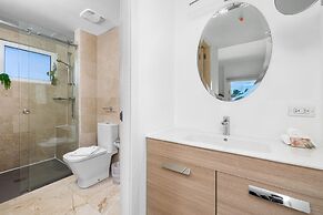 Isla Bonita S207 Condos