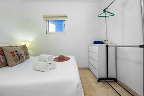 Isla Bonita S207 Condos