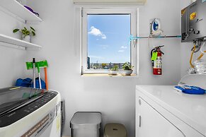 Isla Bonita S207 Condos