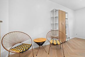 NEW 5br5 5BA Villa Private Pool Close 2 Beach