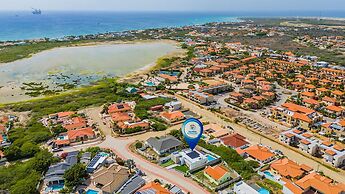 NEW 5br5 5BA Villa Private Pool Close 2 Beach