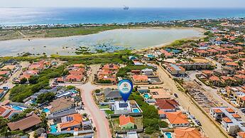 NEW 5br5 5BA Villa Private Pool Close 2 Beach