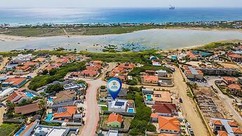 NEW 5br5 5BA Villa Private Pool Close 2 Beach